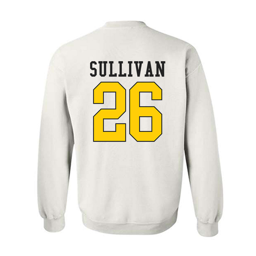 App State - NCAA Football : Caden Sullivan Sweatshirt