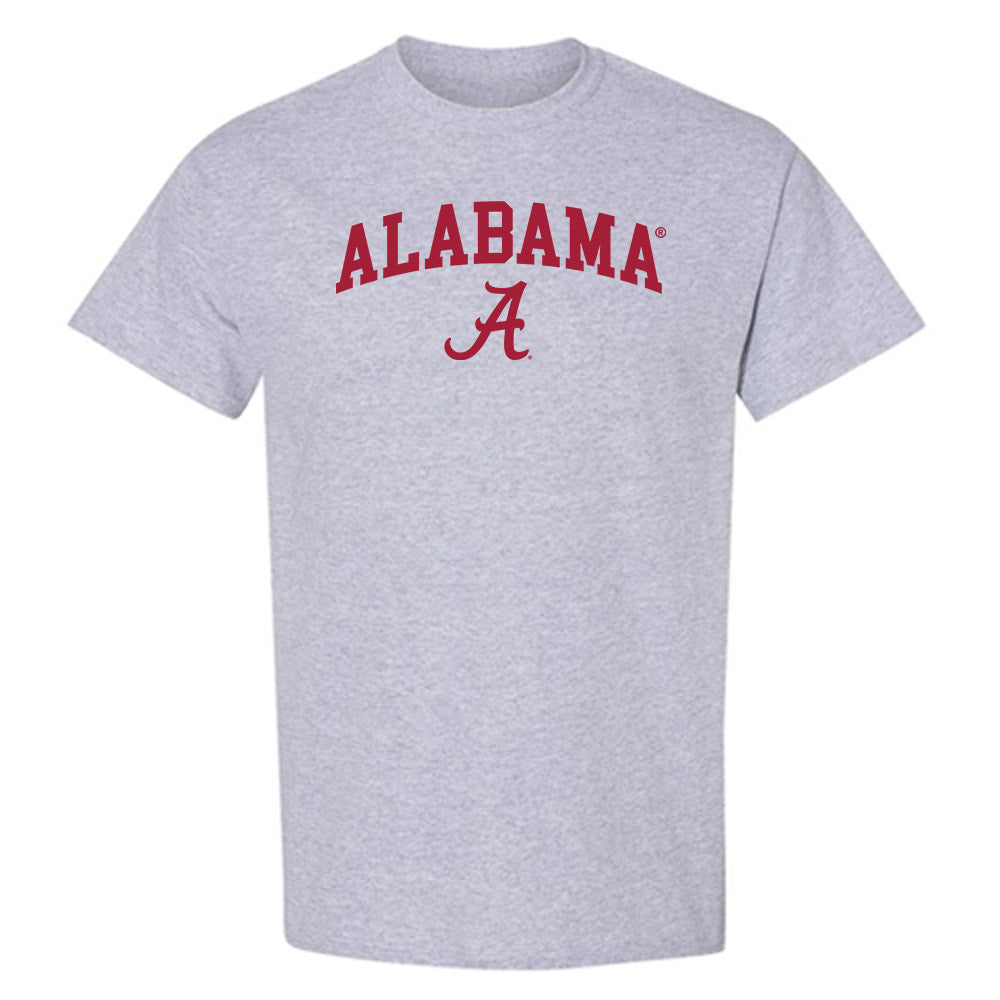 Alabama - NCAA Softball : Bailey Dowling - T-Shirt Classic Shersey