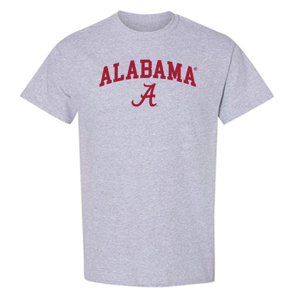 Alabama - NCAA Softball : Kayla Beaver - T-Shirt Classic Shersey