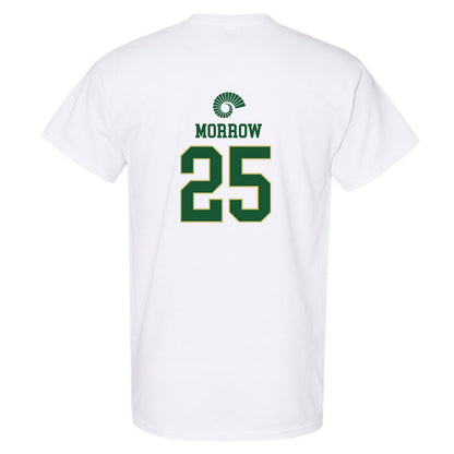 Colorado State - NCAA Football : Avery Morrow T-Shirt