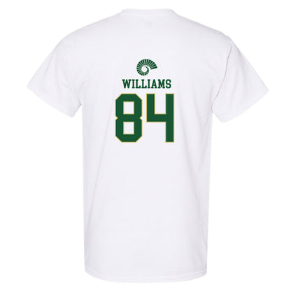 Colorado State - NCAA Football : Gary Williams T-Shirt