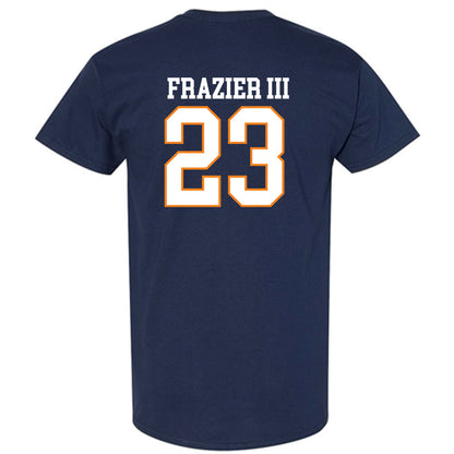 UTEP - NCAA Men's Basketball : Otis Frazier III - T-Shirt Classic Shersey