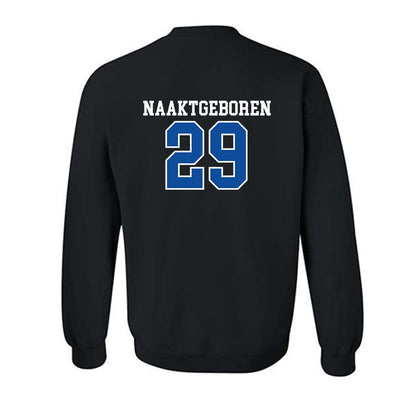 Drake - NCAA Football : Ty Naaktgeboren - Sweatshirt