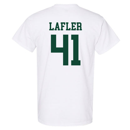 Ohio - NCAA Women's Basketball : Cassidy Lafler - T-Shirt Classic Shersey