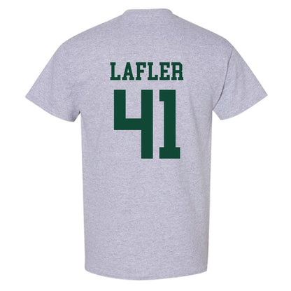 Ohio - NCAA Women's Basketball : Cassidy Lafler T-Shirt