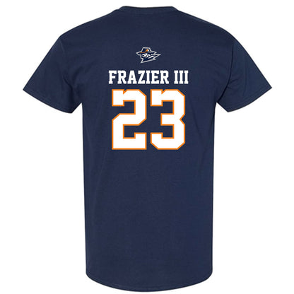 UTEP - NCAA Men's Basketball : Otis Frazier III - T-Shirt Sports Shersey