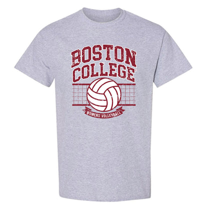 Boston College - NCAA Women's Basketball : Kaylah Ivey - T-Shirt Sports Shersey