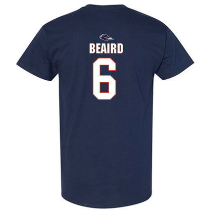 UTSA - NCAA Baseball : Ryan Beaird - T-Shirt Classic Shersey