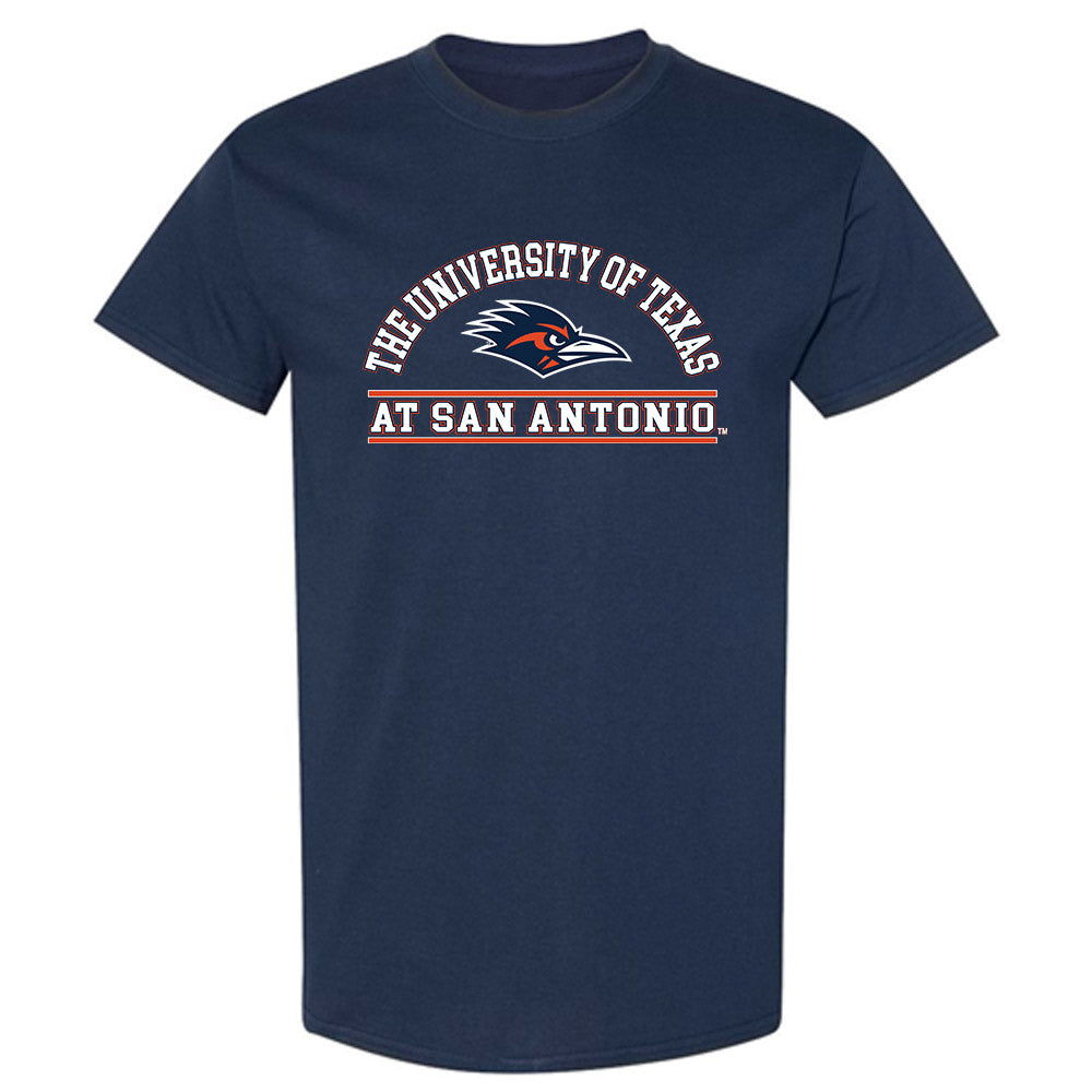 UTSA - NCAA Baseball : Drake Smith - T-Shirt Classic Shersey