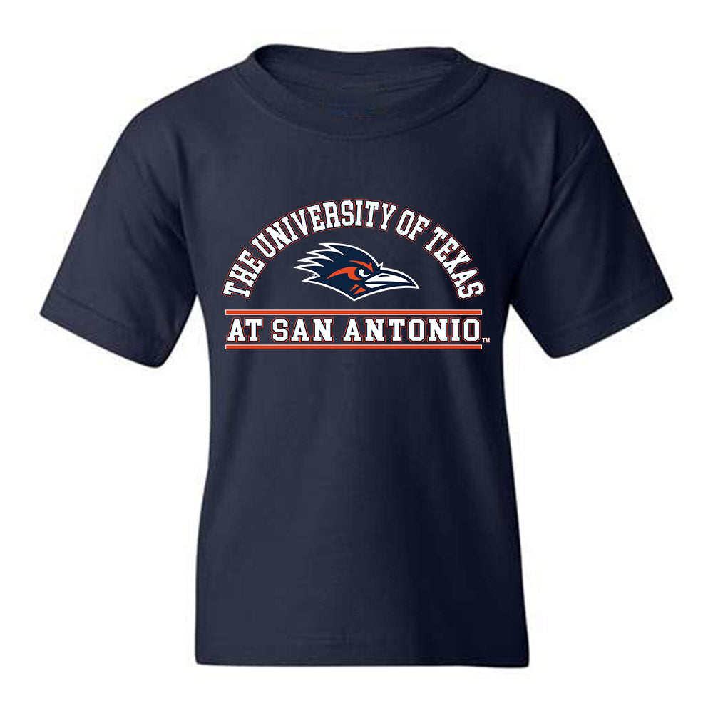 UTSA - NCAA Baseball : Braden Davis - Youth T-Shirt Classic Shersey