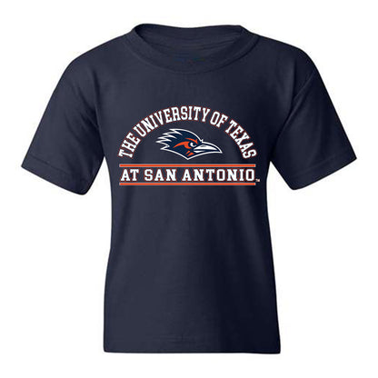 UTSA - NCAA Baseball : Ryan Beaird - Youth T-Shirt Classic Shersey