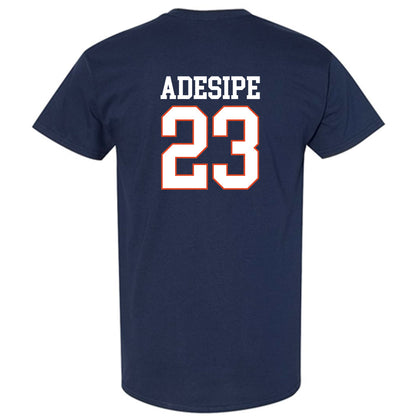 UTSA - NCAA Men's Basketball : Blessing Adesipe - T-Shirt Classic Shersey