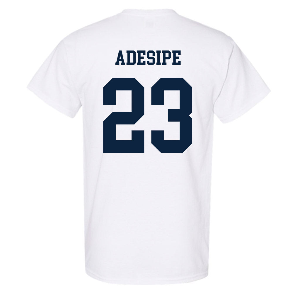 UTSA - NCAA Men's Basketball : Blessing Adesipe - T-Shirt Classic Shersey