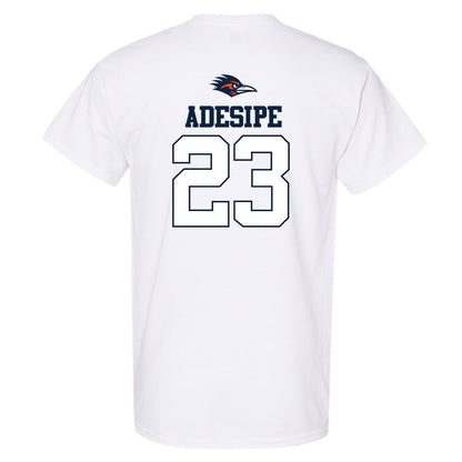 UTSA - NCAA Men's Basketball : Blessing Adesipe - T-Shirt Classic Shersey