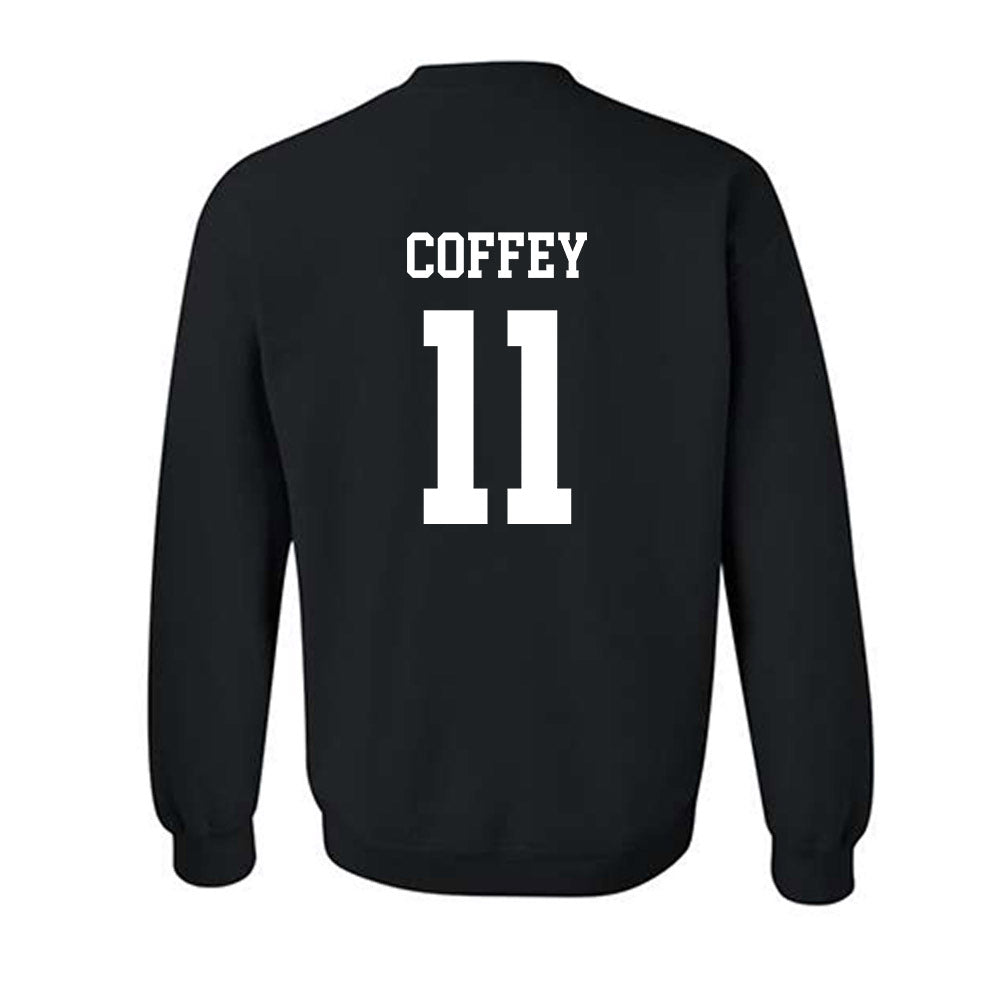 Mississippi State - NCAA Softball : Gabby Coffey Sweatshirt