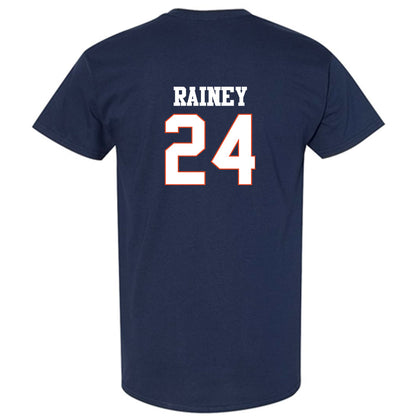 UTSA - NCAA Football : Jalen Rainey Shersey Short Sleeve T-Shirt