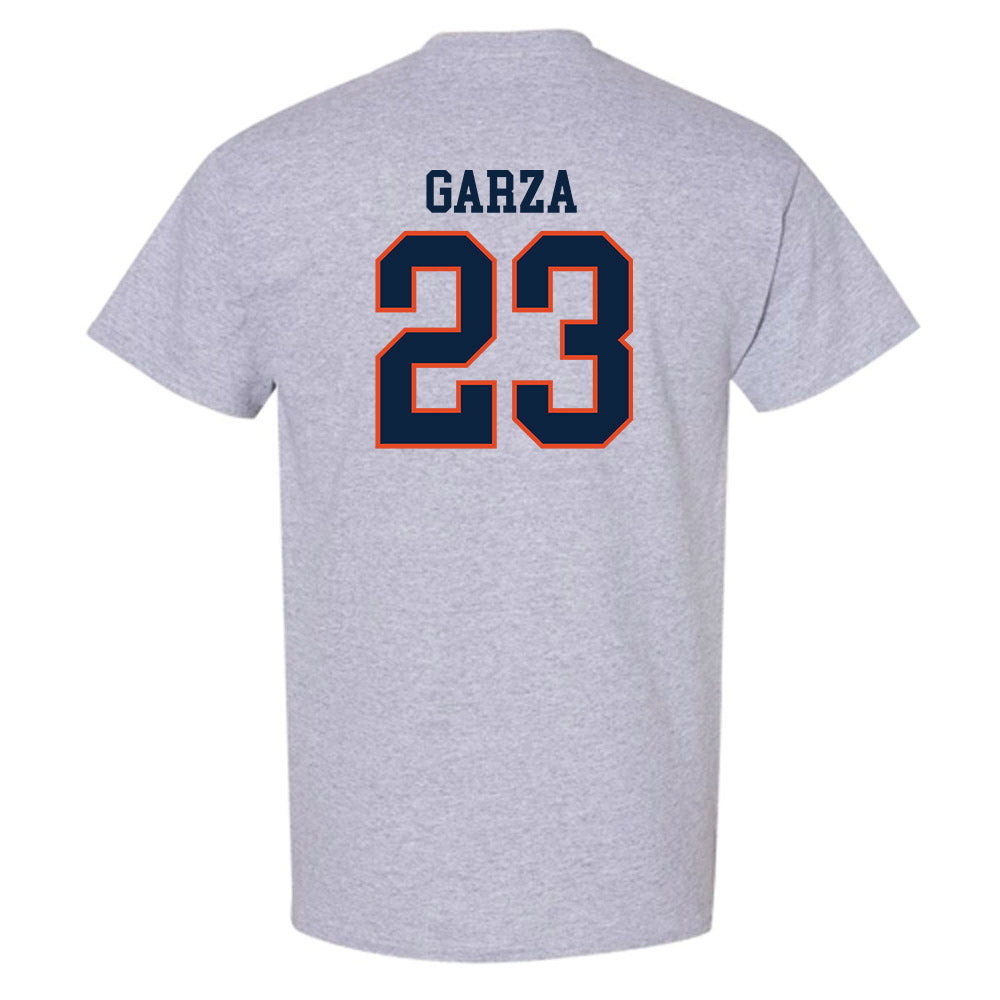 UTSA - NCAA Baseball : Daniel Garza - T-Shirt Classic Shersey