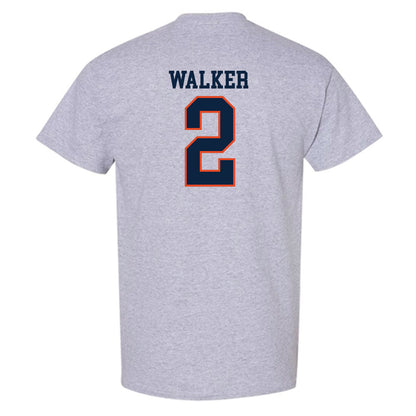 UTSA - NCAA Baseball : Isaiah Walker - T-Shirt Classic Shersey