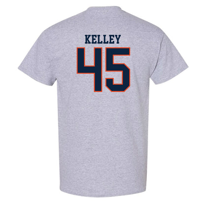 UTSA - NCAA Baseball : Connor Kelley - T-Shirt Classic Shersey