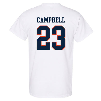 UTSA - NCAA Softball : Sophie Campbell - T-Shirt Classic Shersey