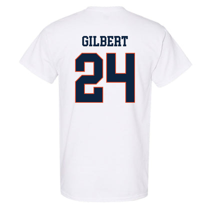 UTSA - NCAA Softball : Jamie Gilbert - T-Shirt Classic Shersey