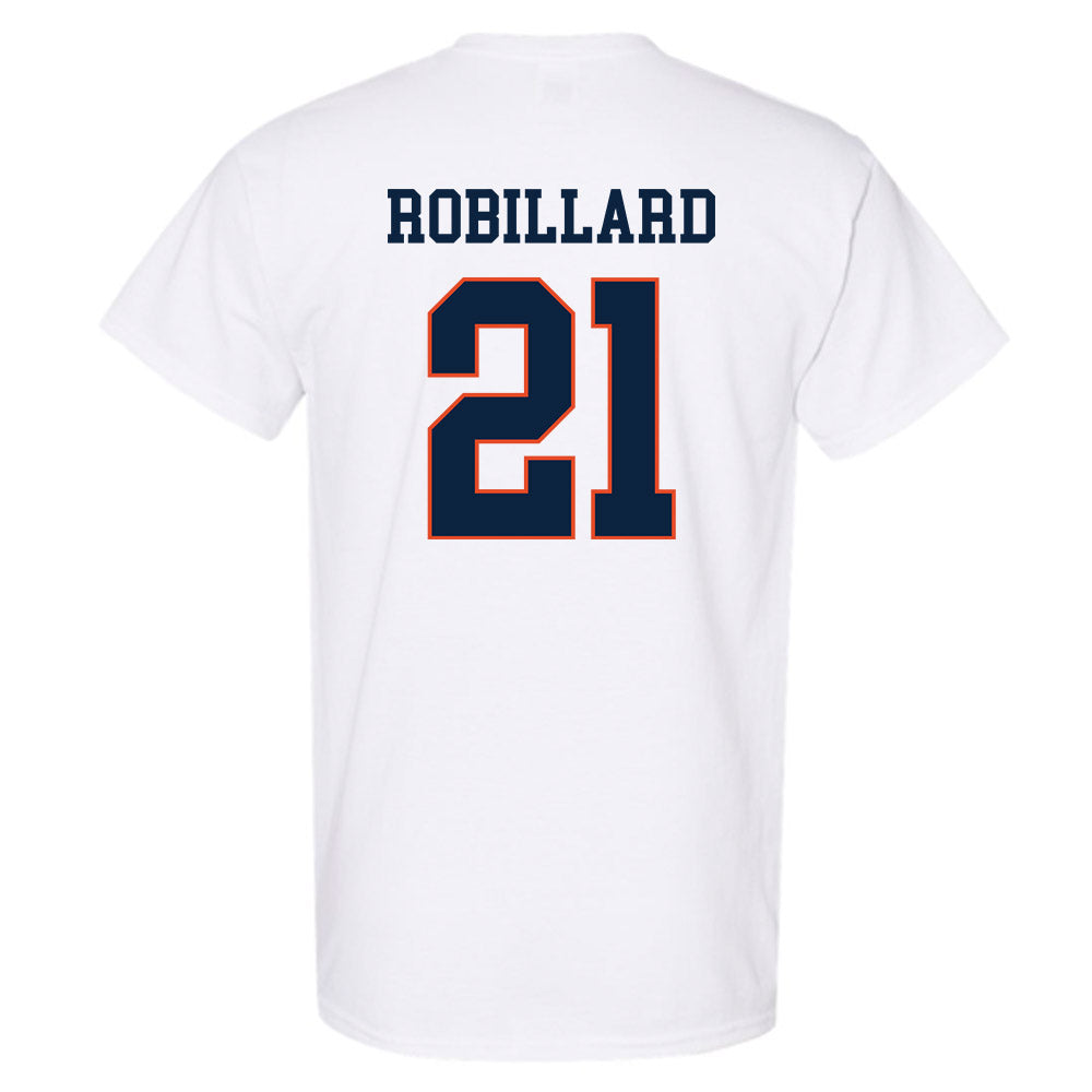 UTSA - NCAA Softball : Camryn Robillard - T-Shirt Classic Shersey