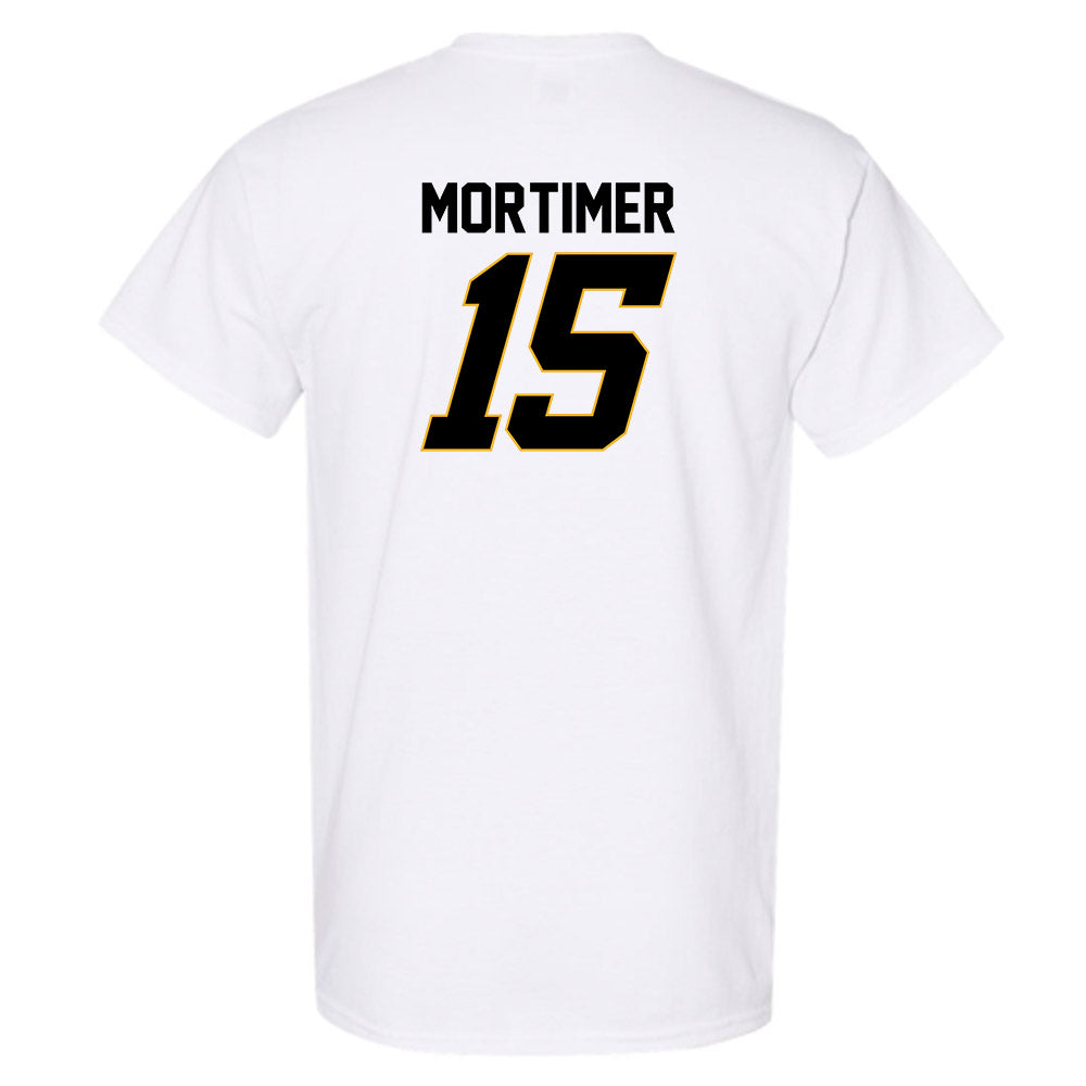 Missouri - NCAA Softball : Kelsee Mortimer - T-Shirt Classic Shersey