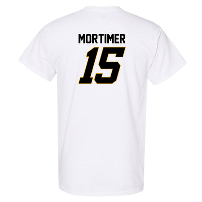 Missouri - NCAA Softball : Kelsee Mortimer - T-Shirt Classic Shersey