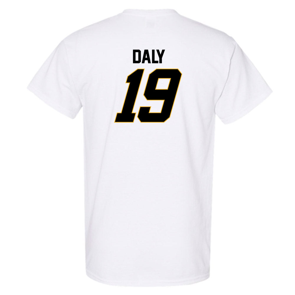 Missouri - NCAA Softball : Kara Daly - T-Shirt Classic Shersey