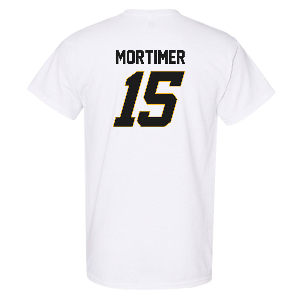 Missouri - NCAA Softball : Kelsee Mortimer - T-Shirt Classic Shersey