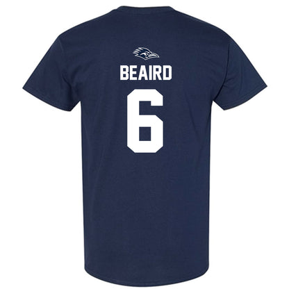 UTSA - NCAA Baseball : Ryan Beaird - T-Shirt Sports Shersey