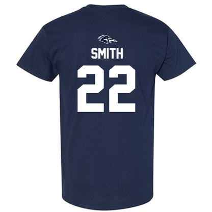 UTSA - NCAA Baseball : Drake Smith - T-Shirt Sports Shersey