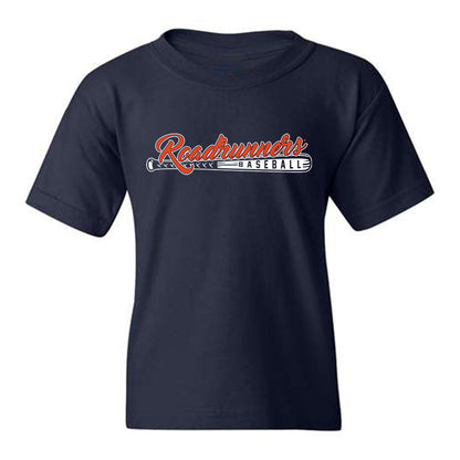 UTSA - NCAA Baseball : Ryan Beaird - Youth T-Shirt Sports Shersey