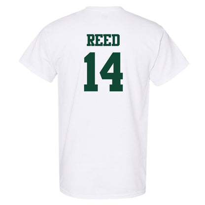 Ohio - NCAA Baseball : Blake Reed - T-Shirt Classic Shersey