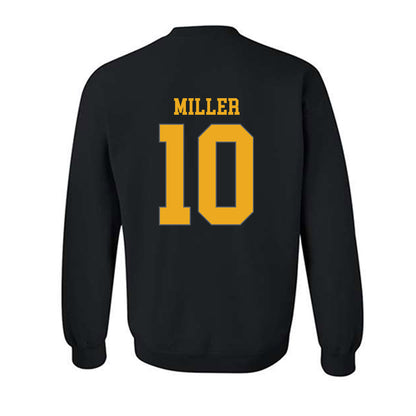 Missouri - NCAA Football : Mekhi Miller Sweatshirt