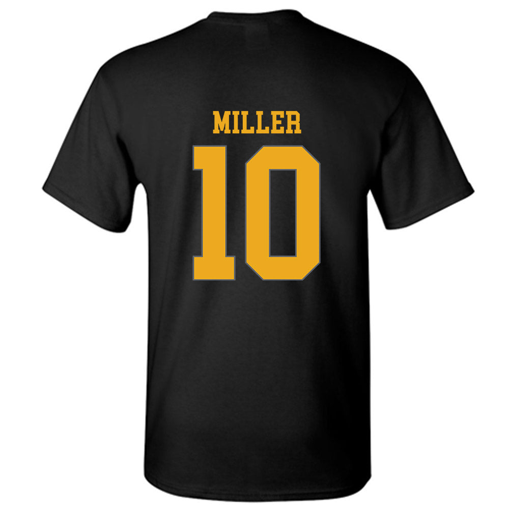 Missouri - NCAA Football : Mekhi Miller T-Shirt