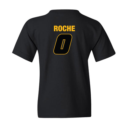 Missouri - NCAA Football : Phillip Roche - Youth T-Shirt Sports Shersey