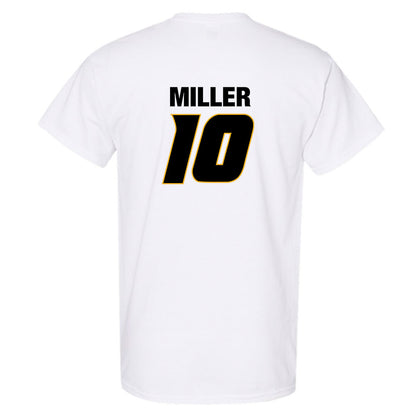 Missouri - NCAA Football : Mekhi Miller T-Shirt