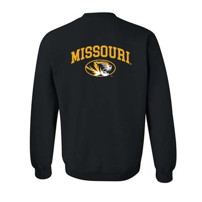 Missouri - NCAA Football : Charles Hicks Shersey Sweatshirt