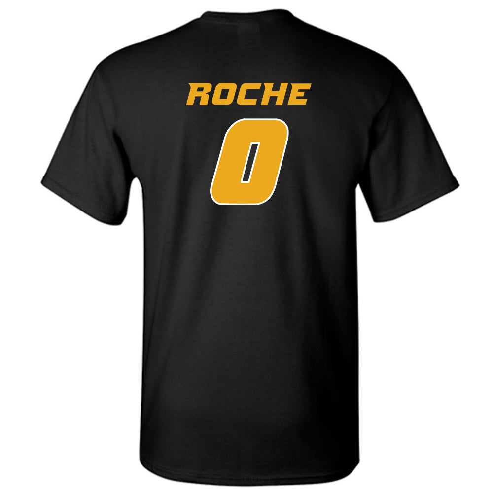 Missouri - NCAA Football : Phillip Roche - T-Shirt Classic Shersey