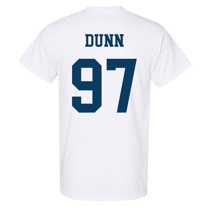 BYU - NCAA Football : Matthias Dunn - T-Shirt Generic Shersey