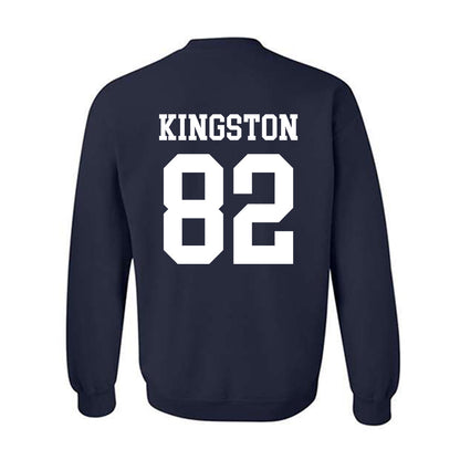 BYU - NCAA Football : Parker Kingston Sweatshirt