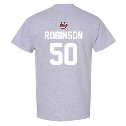 UMASS - NCAA Football : Aquan Robinson - Classic Shersey Short Sleeve T-Shirt