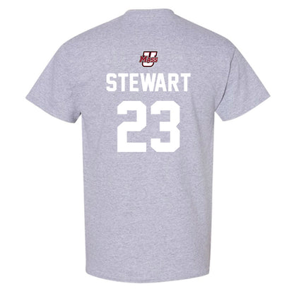UMASS - NCAA Football : Jalen Stewart - Classic Shersey Short Sleeve T-Shirt