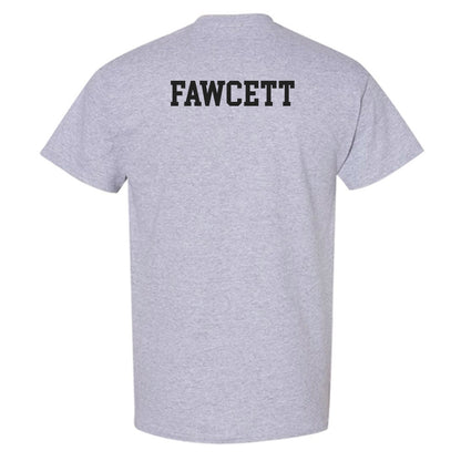 Vanderbilt - NCAA Women's Cross Country : Cameron Fawcett - T-Shirt Classic Shersey