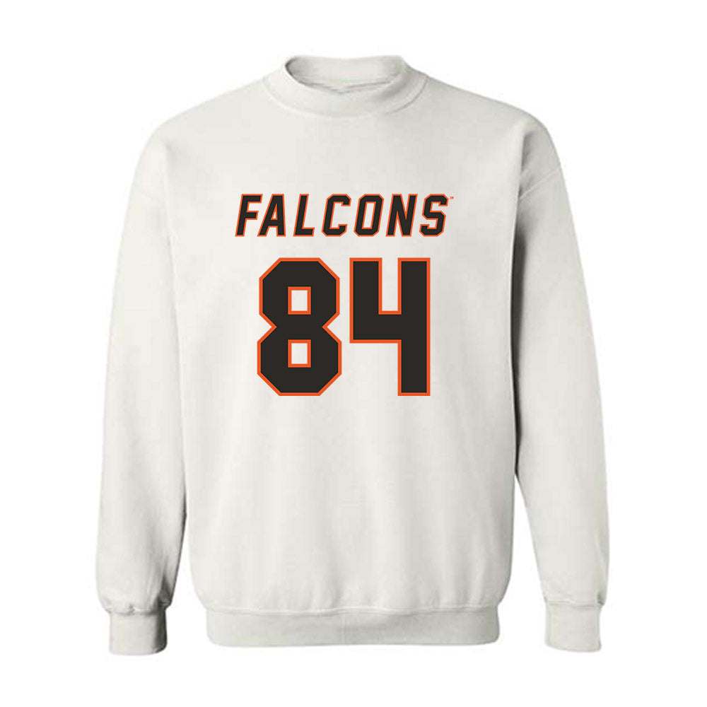 UTPB - NCAA Football : Braelyn Dillard - Sweatshirt