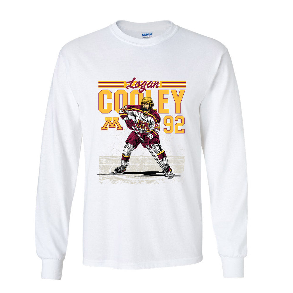 Wholesale short sleeve ice hockey jersey t shirt From m.