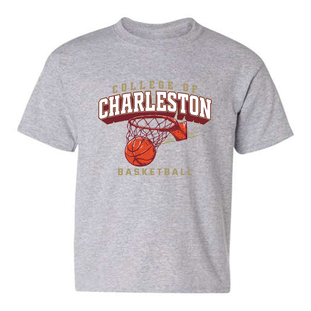 Basketball team 2024 t shirt