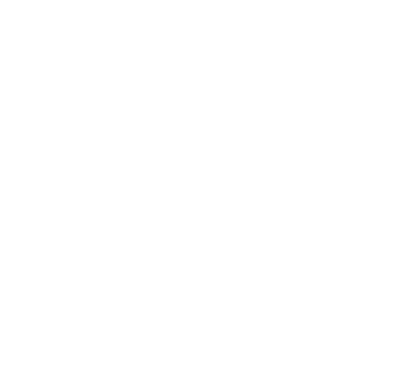Operation Hat Trick