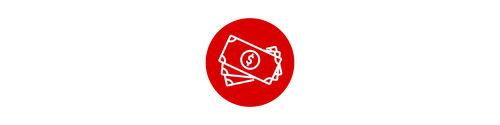Industry Leading Payouts